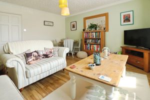 Photo 1- click for photo gallery